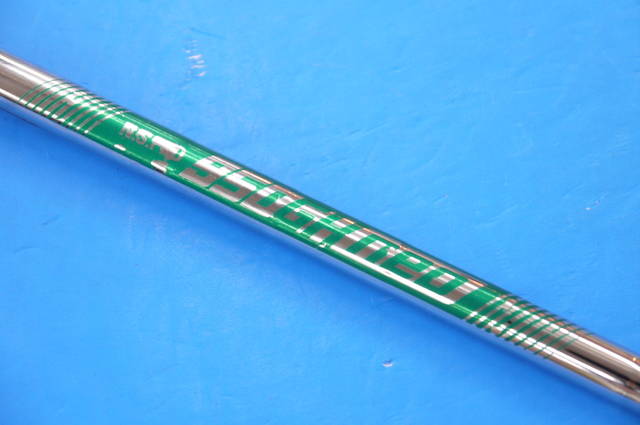 Kasco 中古ゴルフ