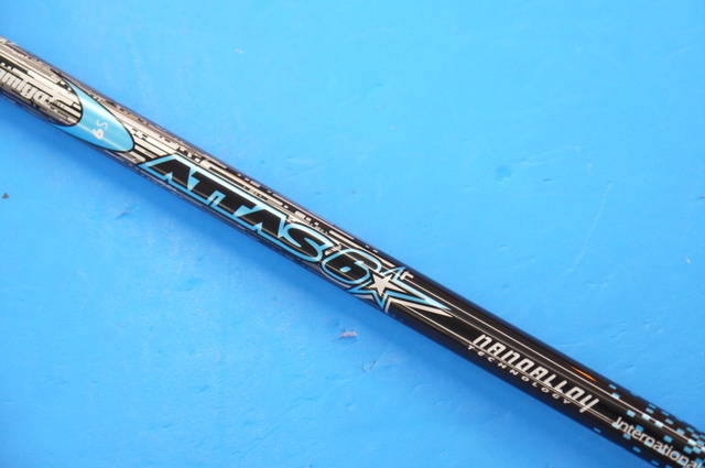 YAMAHA 中古ゴルフ