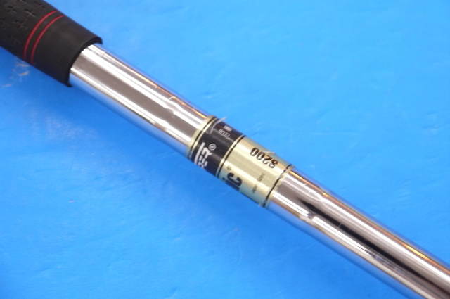 Cleveland 中古ゴルフ
