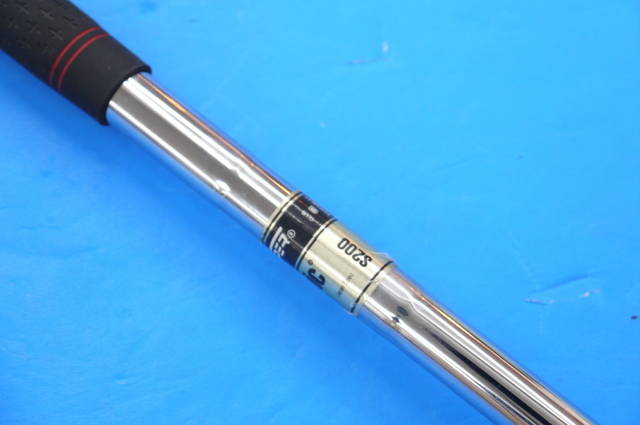 Cleveland 中古ゴルフ