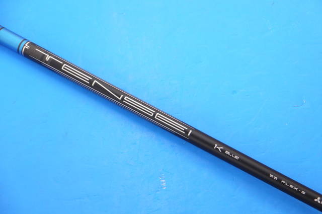 Titleist 中古ゴルフ