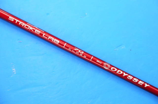 ODYSSEY 中古ゴルフ