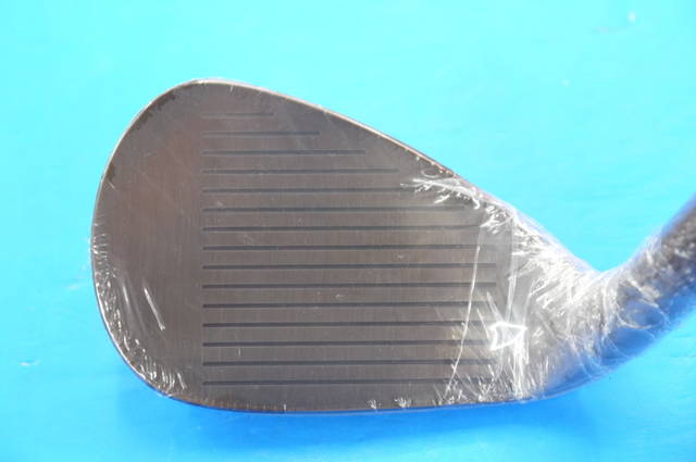 MasdaGolf 中古ゴルフ