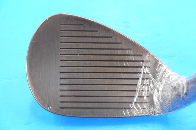 MasdaGolf 中古ゴルフ