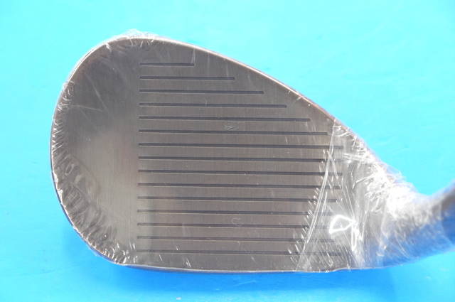 MasdaGolf 中古ゴルフ