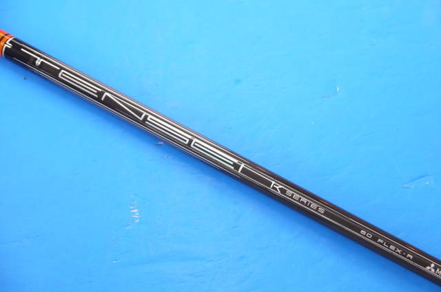 PING 中古ゴルフ