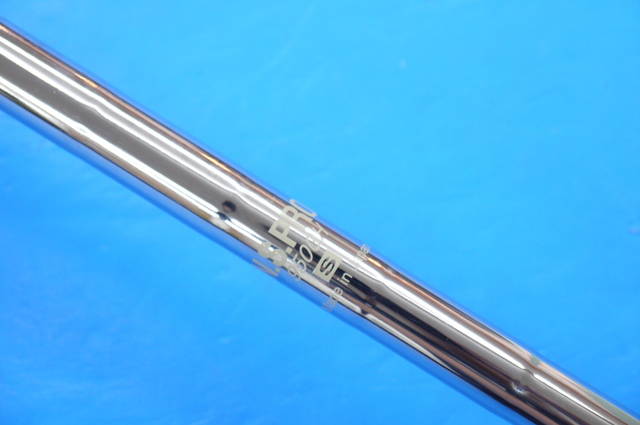 Cleveland 中古ゴルフ