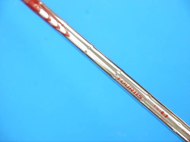 AXIS GOLF 中古ゴルフ
