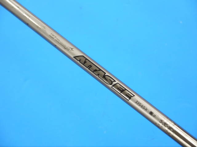 Callaway 中古ゴルフ