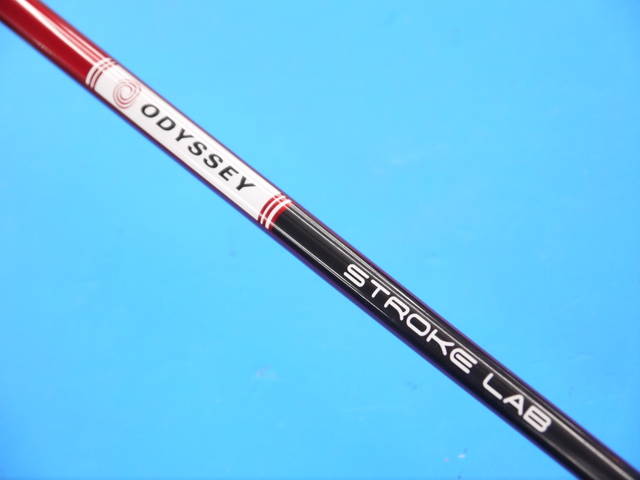 ODYSSEY 中古ゴルフ