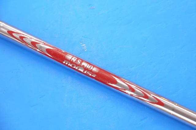 本間ゴルフ 中古ゴルフ