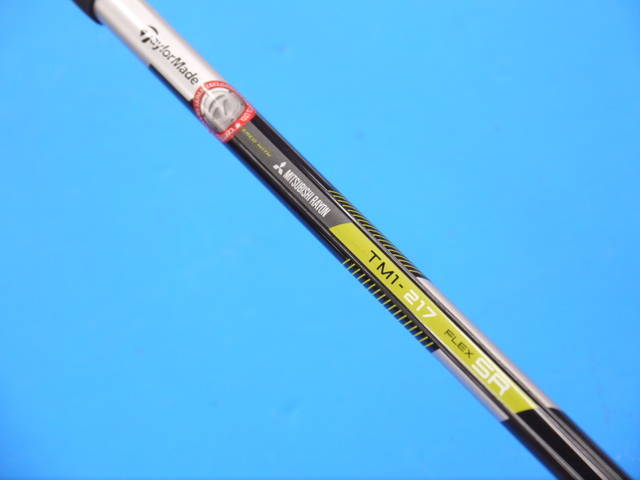 TaylorMade 中古ゴルフ