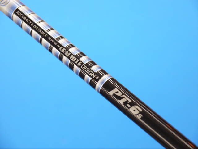 Callaway 中古ゴルフ