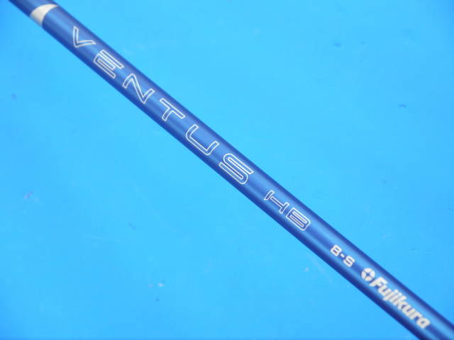 PING 中古ゴルフ