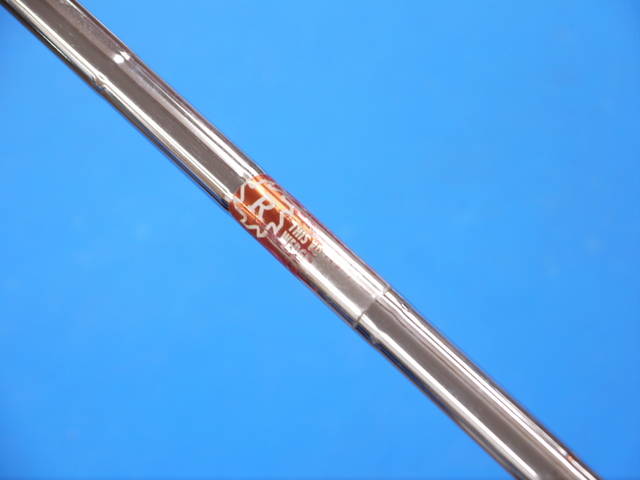 Titleist 中古ゴルフ