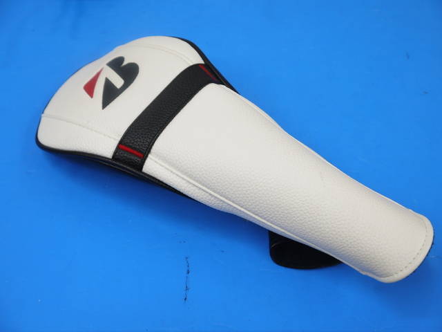 BRIDGESTONE 中古ゴルフ