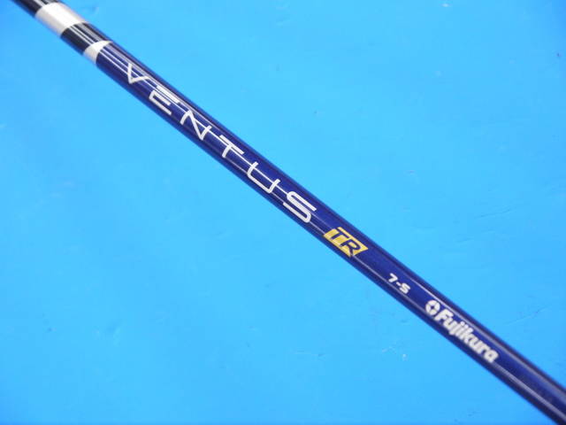 TaylorMade 中古ゴルフ