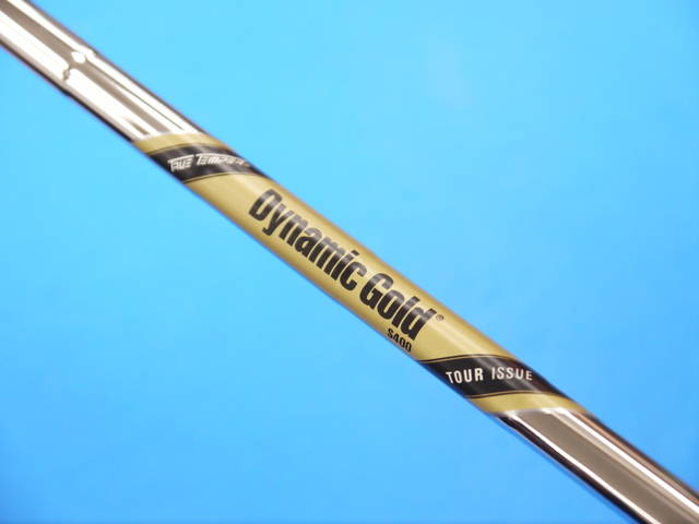 RODDIO 中古ゴルフ