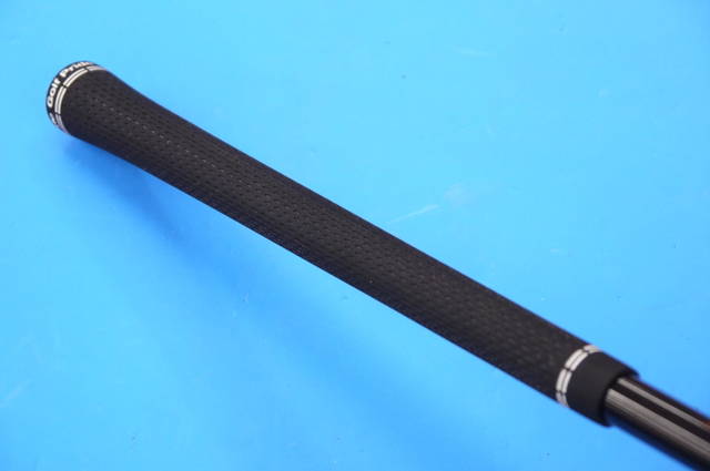 Fujikura 中古ゴルフ