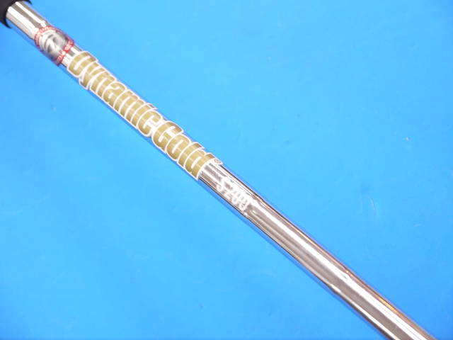 TaylorMade 中古ゴルフ
