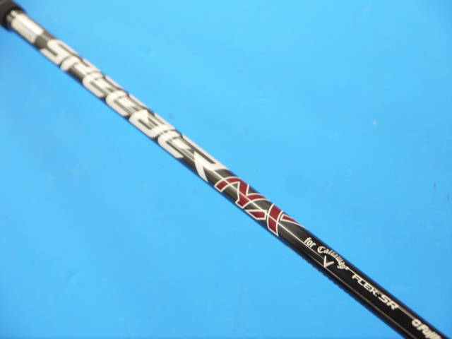 Callaway 中古ゴルフ