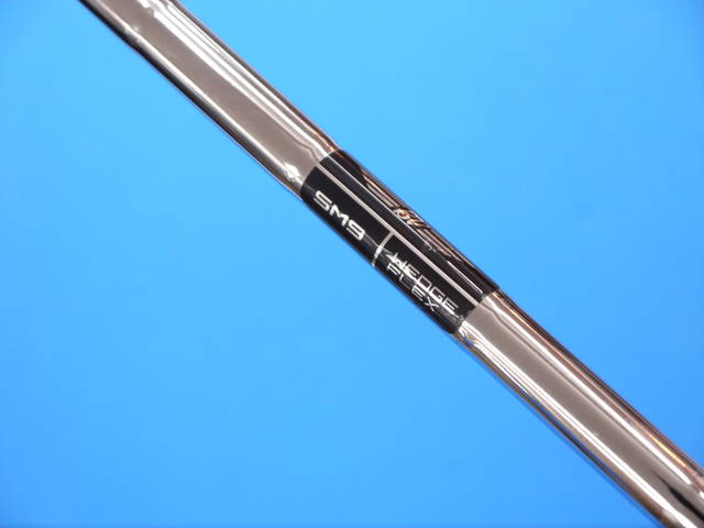 Titleist 中古ゴルフ
