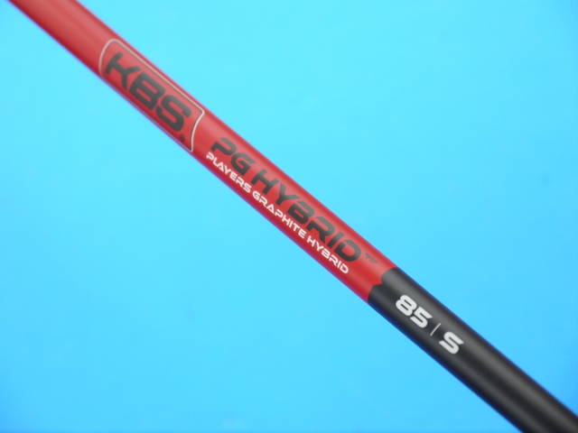 cobra 中古ゴルフ