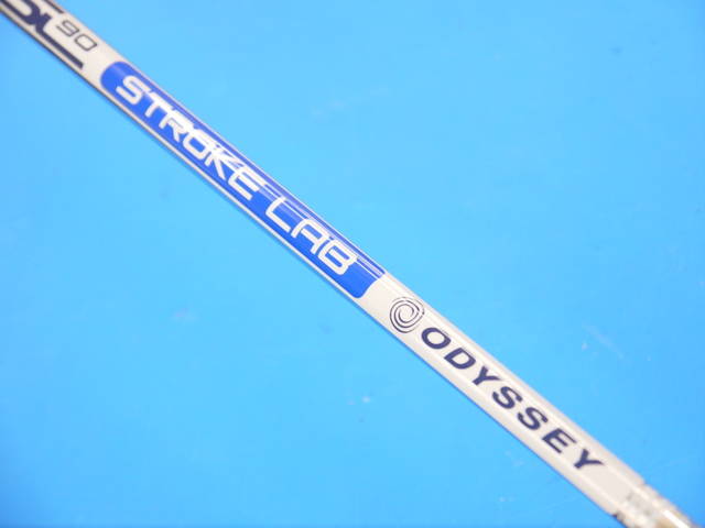 ODYSSEY 中古ゴルフ
