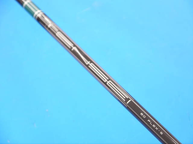 Callaway 中古ゴルフ