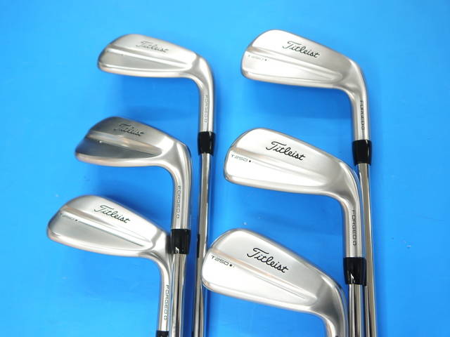 Titleist 中古ゴルフ