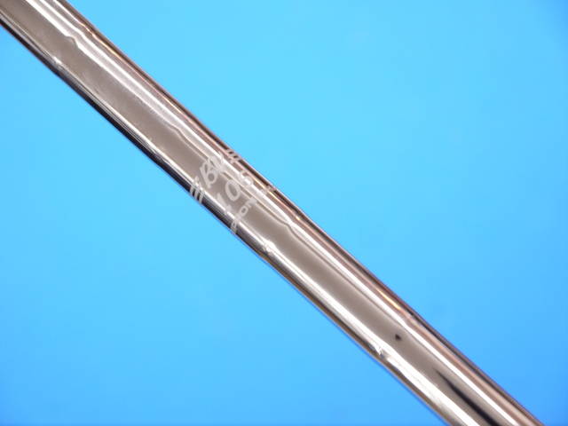 Titleist 中古ゴルフ