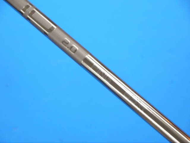 PING 中古ゴルフ
