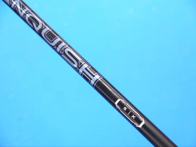 EMILLID BAHAMA 中古ゴルフ