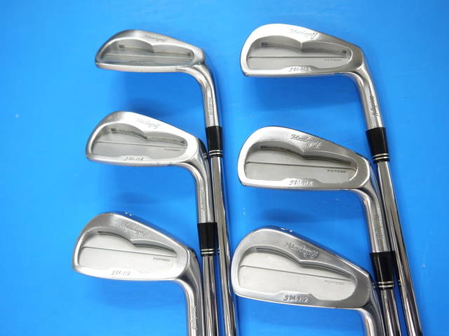 MasdaGolf 中古ゴルフ