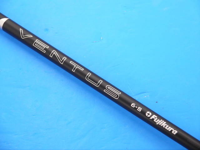 TaylorMade 中古ゴルフ