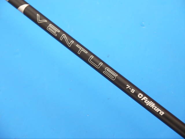 TaylorMade 中古ゴルフ