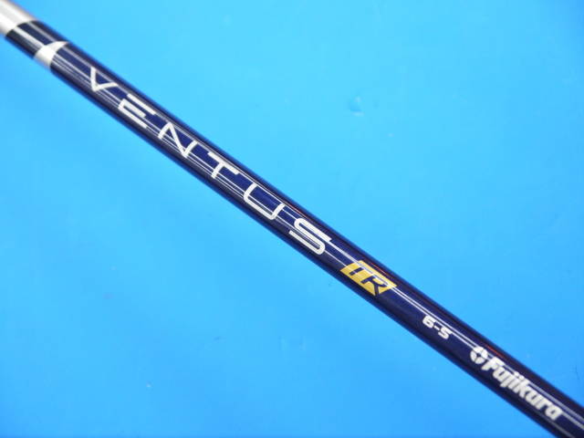 Titleist 中古ゴルフ