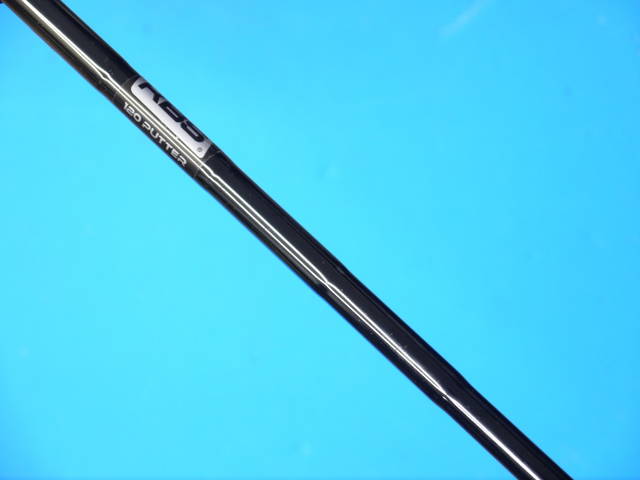TaylorMade 中古ゴルフ