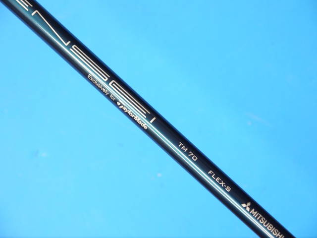 TaylorMade 中古ゴルフ