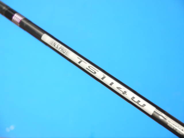 FOURTEEN 中古ゴルフ