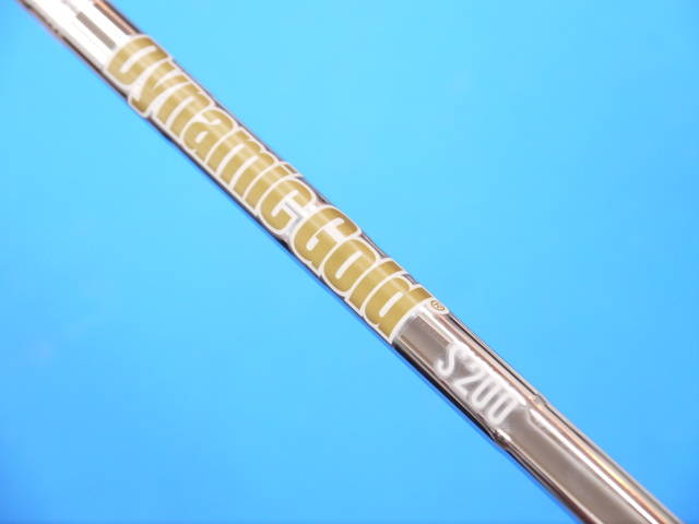 MasdaGolf 中古ゴルフ