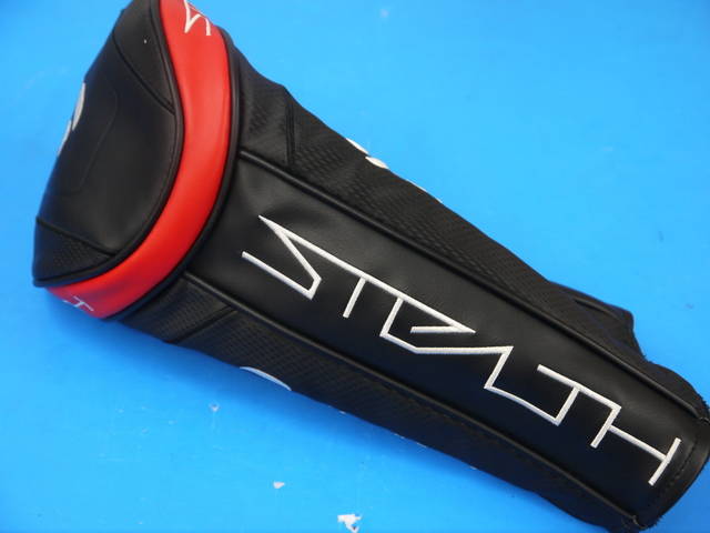 TaylorMade 中古ゴルフ