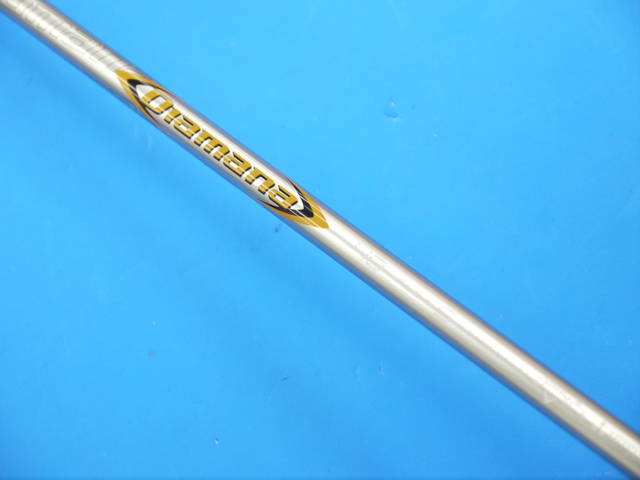 Callaway 中古ゴルフ