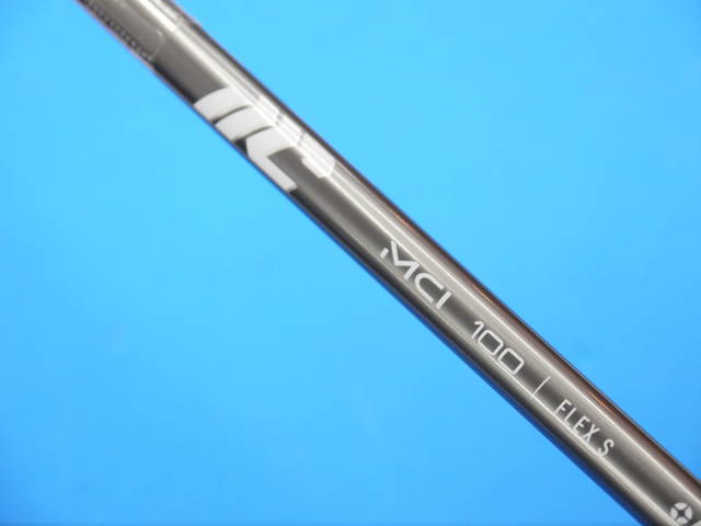 MasdaGolf 中古ゴルフ