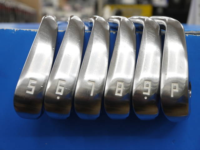 GLOBERIDE 中古ゴルフ