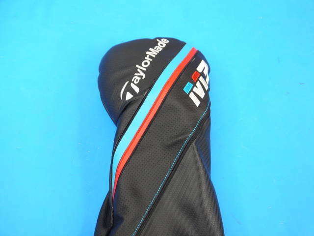 TaylorMade 中古ゴルフ