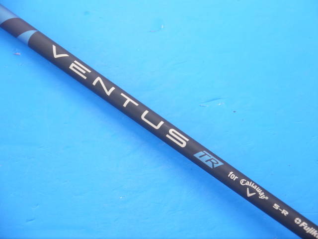 Callaway 中古ゴルフ