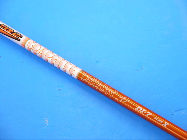 Callaway 中古ゴルフ