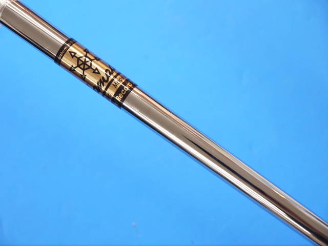 山田パター工房 中古ゴルフ