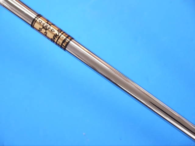 山田パター工房 中古ゴルフ